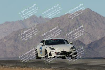 media/Nov-23-2025-Speed Ventures (Sun) [[88f20b6e61]]/2-Orange Group/Session 3 (Turn 9)/